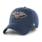 NEW ORLEANS PELICANS CLASSIC BVHATS 47 FRANCHISE