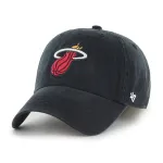 MIAMI HEAT CLASSIC BVHATS 47 FRANCHISE