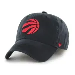 TORONTO RAPTORS CLASSIC BVHATS 47 FRANCHISE