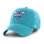 CHARLOTTE HORNETS CLASSIC BVHATS 47 FRANCHISE