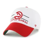 ATLANTA HAWKS ARENA BVHATS 47 CLEAN UP