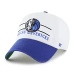 DALLAS MAVERICKS ARENA BVHATS 47 CLEAN UP