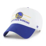 GOLDEN STATE WARRIORS ARENA BVHATS 47 CLEAN UP