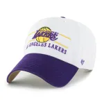 LOS ANGELES LAKERS ARENA BVHATS 47 CLEAN UP
