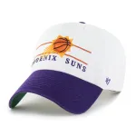 PHOENIX SUNS ARENA BVHATS 47 CLEAN UP