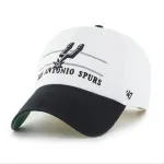 SAN ANTONIO SPURS ARENA BVHATS 47 CLEAN UP
