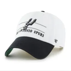 SAN ANTONIO SPURS ARENA BVHATS 47 CLEAN UP