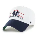 WASHINGTON WIZARDS ARENA BVHATS 47 CLEAN UP