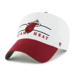 MIAMI HEAT ARENA BVHATS 47 CLEAN UP