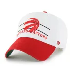 TORONTO RAPTORS ARENA BVHATS 47 CLEAN UP