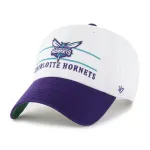 CHARLOTTE HORNETS ARENA BVHATS 47 CLEAN UP