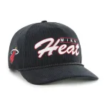 MIAMI HEAT ARENA BVHATS 47 HITCH RELAXED FIT