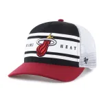 MIAMI HEAT ARENA SUPER STRIPE BVHATS 47 HITCH RELAXED FIT