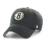 BROOKLYN NETS DUSTED BVHATS 47 CLEAN UP