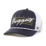 DENVER NUGGETS DOWNBURST BVHATS 47 TRUCKER