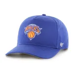 NEW YORK KNICKS BVHATS 47 HITCH