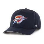 OKLAHOMA CITY THUNDER BVHATS 47 HITCH