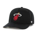 MIAMI HEAT BVHATS 47 HITCH
