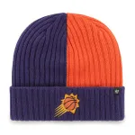 PHOENIX SUNS FRACTURE BVHATS 47 CUFF KNIT
