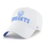 DENVER NUGGETS LUMINANCE BVHATS 47 CLEAN UP WOMENS