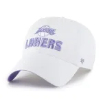 LOS ANGELES LAKERS LUMINANCE BVHATS 47 CLEAN UP