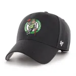 BOSTON CELTICS BVHATS 47 MVP