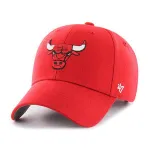 CHICAGO BULLS BVHATS 47 MVP