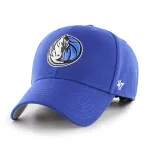 DALLAS MAVERICKS BVHATS 47 MVP