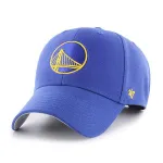 GOLDEN STATE WARRIORS BVHATS 47 MVP