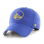 GOLDEN STATE WARRIORS BVHATS 47 MVP
