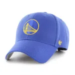 GOLDEN STATE WARRIORS BVHATS 47 MVP