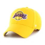 LOS ANGELES LAKERS BVHATS 47 MVP