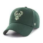 MILWAUKEE BUCKS BVHATS 47 MVP