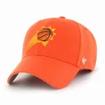 PHOENIX SUNS BVHATS 47 MVP
