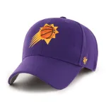 PHOENIX SUNS BVHATS 47 MVP