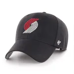 PORTLAND TRAIL BLAZERS BVHATS 47 MVP