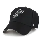 SAN ANTONIO SPURS BVHATS 47 MVP