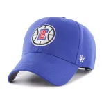 LOS ANGELES CLIPPERS BVHATS 47 MVP