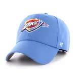 OKLAHOMA CITY THUNDER BVHATS 47 MVP