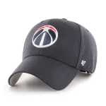WASHINGTON WIZARDS BVHATS 47 MVP