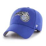 ORLANDO MAGIC BVHATS 47 MVP