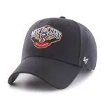NEW ORLEANS PELICANS BVHATS 47 MVP