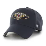 NEW ORLEANS PELICANS BVHATS 47 MVP