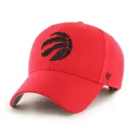 TORONTO RAPTORS BVHATS 47 MVP