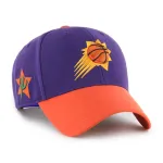 PHOENIX SUNS CITY EDITION NBA BVHATS 47 MVP