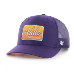 PHOENIX SUNS CITY EDITION NBA BVHATS 47 TRUCKER