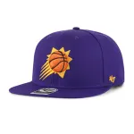 PHOENIX SUNS NO SHOT BVHATS 47 CAPTAIN