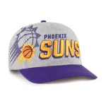 PHOENIX SUNS OVERSHADOW BVHATS 47 HITCH