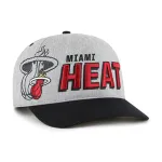 MIAMI HEAT OVERSHADOW BVHATS 47 HITCH