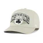 BOSTON CELTICS POMONA BVHATS 47 HITCH
